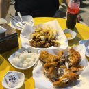 지에스25 모충로채점 이미지