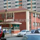 청일공인중개사합동사무소 이미지