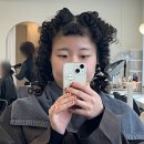카이정헤어 연수동춘점 | 인천 히피펌 성지 카이정 헤어 연수동춘점 민하 원장님 후기