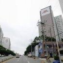 산본2 이미지