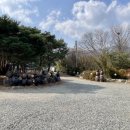 복전연쇄점 이미지