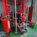 산황동 | 경기도 일산 식사동, 산황동 물탱크 청소 후기 ^^