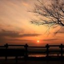 여백 - 제주시 | 여백