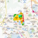 화서역 삼거리1 이미지