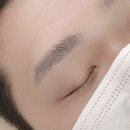 더모아뷰티 네이버블로그