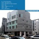 126-1 이미지