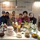 문촌9종합사회복지관 이미지