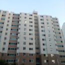 금화로82번길 이미지