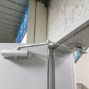 백경빌딩 이미지