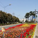 무학농장 이미지