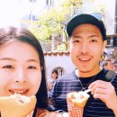 헤어살롱키라키라 네이버블로그