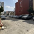 또봐요미용실 네이버블로그