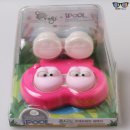 주식회사한국렌즈 이미지