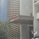 판교역로226번길 | 성남웨딩홀 새로생긴 단독건물 채플웨딩홀 w스퀘어웨딩홀 하객후기