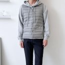 1136 이미지
