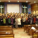 진주갈릴리교회 이미지