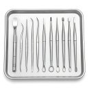 장인치과의원 이미지