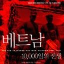 대우문화사 이미지