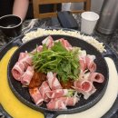 월미로233번길 | 인천 월미도 맛집 달쭈꾸미 데이트 코스 가성비 맛집 추천