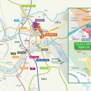 다산스타공인중개사사무소 이미지