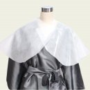 리안헤어 서초우면점 네이버블로그