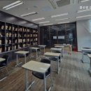 블로썸뷰티아카데미학원