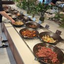 지에스(GS)25 안산트윈스점 | 고양 백석 천년컨벤션 하객후기｜뷔페가 너무 맛있어서 결혼하고 싶어져요 ATM위치
