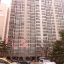 공도주은청설아파트 이미지