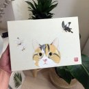 민화헤어 네이버블로그
