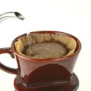 핸드드립커피 이미지