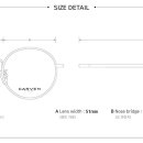 코아안경 이미지