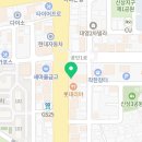 빽다방 경산진량점 이미지