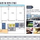 드림메디칼 공인중개사사무소 이미지