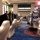 VIP 게임장 이미지