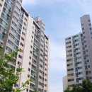 교하월드공인중개사사무소 이미지