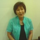 길선식당