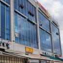 미사1동행정복지센터 2층 이미지