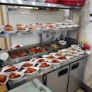 삼식이감자탕 - 강남구 논현로34길 19 | 삼식이감자탕