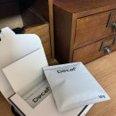 센스공인중개사사무소 이미지