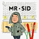 향기로운세탁소 이미지