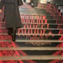 노재현 | 260221 뮤지컬 물랑루즈 후기 / 홍광호 정선아