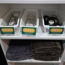 양운초교 이미지