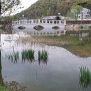 생거진천중장비학원 이미지