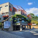 (주)부동산중개법인자연 이미지