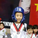 신평2동-2 이미지