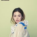 나나 이미지