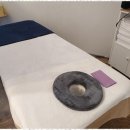 치유의 바람 이미지