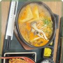 나루키친 - 화성시 동탄공원로1길 8-21 | 나루키친