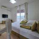 언덕위펜션 이미지