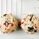 악마의레시피 이미지